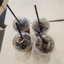 오산농업협동조합하나로마트 | 오산 키즈카페 내돈내산 후기 | 2시간 순삭된 이유 (원더빌키즈카페 오산점)
