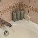 (주)호텔롯데 | 롯데호텔 부산 디럭스 패밀리 트윈 내돈내산 숙박 후기