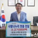 투앤와이