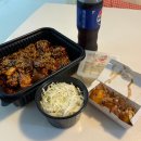 찌웅이네숯불두마리치킨 이미지