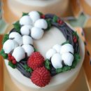 단비케이크 이미지