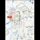 오류왕길동행정복지센터(2) 이미지