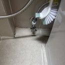 서면동일파크스위트1차 | 서면스위트파크1차 구축아파트 줄눈시공 후기│욕실·현관 전체 리모델링 효과