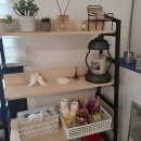 사랑안마원 이미지