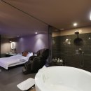 바인호텔 이미지