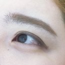 꼼꼬미네일 이미지