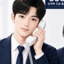 웅진도어락