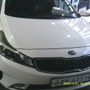 K3 아이로드NX1000블랙박스 김해자동차블랙박스전문 자동차껍데기 이미지