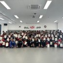 맹호 합기도 이미지