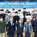 경상인력 이미지