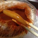 신전떡뽁기 이미지