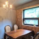 도리사로 | 🌿 구미 도리사 입구에서 발견한 진짜 산속카페 후기