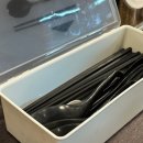데파토 이미지