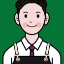 횬재네일토탈뷰티