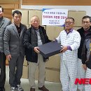 석광산업 이미지