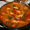 여주-0223 이미지