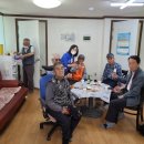 오거리경로당 이미지