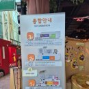 경기도박물관 | 경기도 수원 아기랑 갈만한 곳 경기도 어린이 박물관 평일 방문 후기
