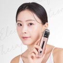 폴스킨
