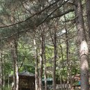 석수역1번출구 앞 이미지