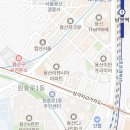 함춘요양보호사교육원
