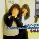 효자고등학교 이미지