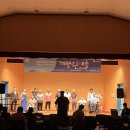 [예술로 하나로] 음악과 함께하는 일상 속 작은 행복 - 2023 거리로 나온 예술