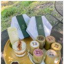 미각 & 담양양갱 네이버블로그