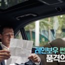 에스썬팅