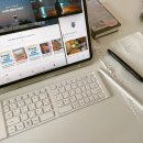 큐빌리아드클럽 | The moment of 2025 : 정선아, 민경아, 박진주 싸인 포스터 당첨✨