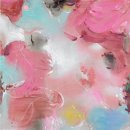 화이트큐브 이미지