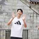 더베이스투어 이미지