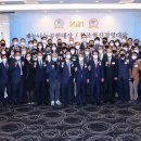 주식회사 대상메디칼 이미지