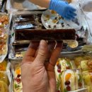 케익타운제과 이미지