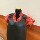 홍화짬뽕 | [삼송 맛집] 파주 초마면가 제자가 운영하는 삼송 홍화 짬뽕! 두 곳 다 가본 내돈내산 솔직후기