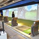 W월드휘트니스 이미지