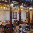 배비장보쌈 이미지