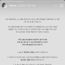 메리앤메리스냅 | 가성비라고 하기엔 너무 고급스러운 아이폰 스냅, 메리앤메리 스냅 계약 후기(짝꿍 할인)