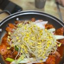 설악칡냉면 이미지