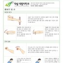 다남재활의학과