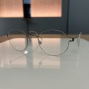 란안경원 | [고객후기] 새롭게 출시된 차세대 누진렌즈 '바리락스...다초점렌즈/강동구 린드버그/로데오안경원 천호점