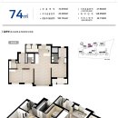 연풍하우스 이미지