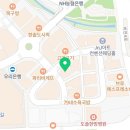 2도비어(평택소사점) 이미지