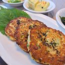 부산로컬맛집 구서동맛집 부산보양식 전문 명수정