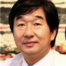 할리스이앤티 이미지