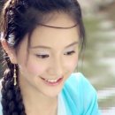 중국어 중급A 이미지