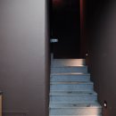 GM대우바로정비(영덕점) | 파나크 소노 풀빌라 리얼 숙박 후기: 영덕에서의 완벽한 휴식 🌊