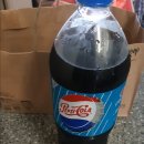 교촌치킨문현 - 남구 수영로 30-1 | [교촌치킨]문현점 레드콤보 집에서 먹은 후기