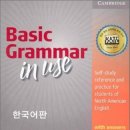 107-금촌2-107 이미지