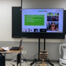 중원구보건소 치매안심센터 이미지